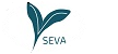 centre-seva.com