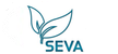 centre-seva.com